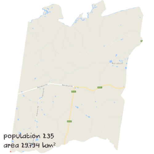 Maths Tutoring Near Me